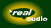 Real Audio