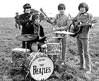 Beatles