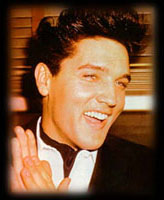 Elvis