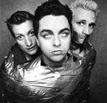 Greenday