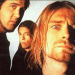 Nirvana