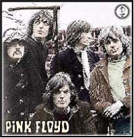 Pink Floyd