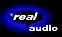 Real Audio