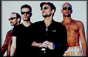 U2