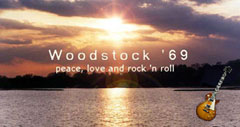 Woodstock