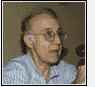 Foto: Jorge Paulo - Projeto Comunicar