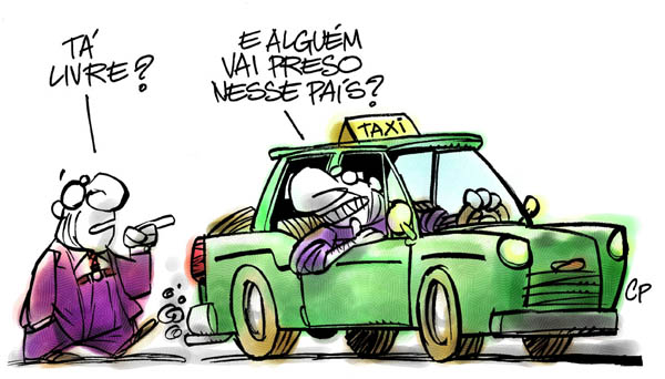 charge_paiva_grande.jpg (55360 bytes)