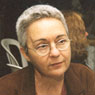 Snia Hirsch